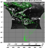 GOES14-285E-201508012315UTC-ch4.jpg