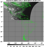 GOES14-285E-201508012330UTC-ch1.jpg
