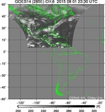 GOES14-285E-201508012330UTC-ch6.jpg