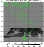 GOES14-285E-201508012337UTC-ch2.jpg