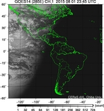GOES14-285E-201508012345UTC-ch1.jpg