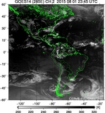 GOES14-285E-201508012345UTC-ch2.jpg