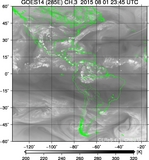 GOES14-285E-201508012345UTC-ch3.jpg