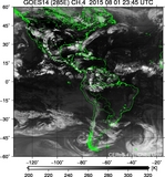 GOES14-285E-201508012345UTC-ch4.jpg