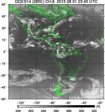 GOES14-285E-201508012345UTC-ch6.jpg