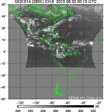 GOES14-285E-201508020015UTC-ch6.jpg
