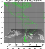 GOES14-285E-201508020037UTC-ch6.jpg