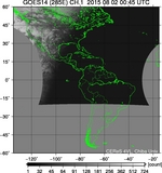 GOES14-285E-201508020045UTC-ch1.jpg