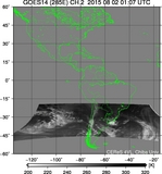 GOES14-285E-201508020107UTC-ch2.jpg
