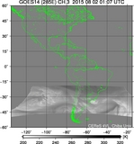 GOES14-285E-201508020107UTC-ch3.jpg