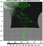 GOES14-285E-201508020115UTC-ch1.jpg