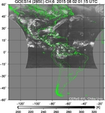 GOES14-285E-201508020115UTC-ch6.jpg