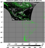 GOES14-285E-201508020130UTC-ch2.jpg