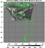 GOES14-285E-201508020130UTC-ch6.jpg