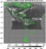 GOES14-285E-201508020137UTC-ch6.jpg