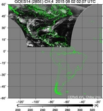 GOES14-285E-201508020207UTC-ch4.jpg