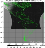 GOES14-285E-201508020215UTC-ch1.jpg