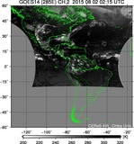 GOES14-285E-201508020215UTC-ch2.jpg