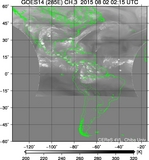 GOES14-285E-201508020215UTC-ch3.jpg
