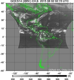 GOES14-285E-201508020215UTC-ch6.jpg