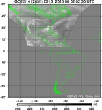 GOES14-285E-201508020230UTC-ch3.jpg