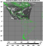 GOES14-285E-201508020230UTC-ch6.jpg