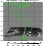 GOES14-285E-201508020237UTC-ch2.jpg