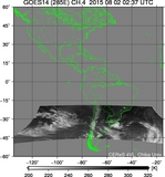 GOES14-285E-201508020237UTC-ch4.jpg