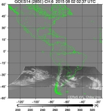 GOES14-285E-201508020237UTC-ch6.jpg