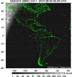 GOES14-285E-201508020245UTC-ch1.jpg