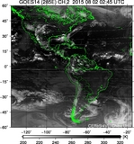 GOES14-285E-201508020245UTC-ch2.jpg