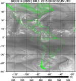 GOES14-285E-201508020245UTC-ch3.jpg