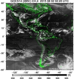 GOES14-285E-201508020245UTC-ch4.jpg