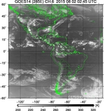 GOES14-285E-201508020245UTC-ch6.jpg