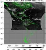GOES14-285E-201508020315UTC-ch2.jpg