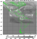 GOES14-285E-201508020315UTC-ch3.jpg
