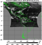 GOES14-285E-201508020315UTC-ch4.jpg