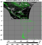 GOES14-285E-201508020330UTC-ch2.jpg