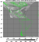 GOES14-285E-201508020330UTC-ch3.jpg