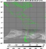 GOES14-285E-201508020337UTC-ch3.jpg