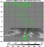 GOES14-285E-201508020337UTC-ch6.jpg