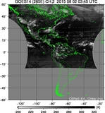 GOES14-285E-201508020345UTC-ch2.jpg