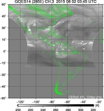 GOES14-285E-201508020345UTC-ch3.jpg