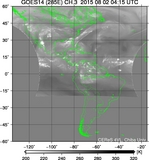 GOES14-285E-201508020415UTC-ch3.jpg