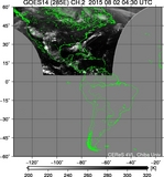 GOES14-285E-201508020430UTC-ch2.jpg