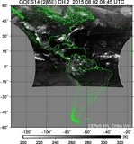 GOES14-285E-201508020445UTC-ch2.jpg