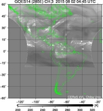 GOES14-285E-201508020445UTC-ch3.jpg