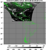 GOES14-285E-201508020500UTC-ch2.jpg