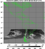 GOES14-285E-201508020507UTC-ch4.jpg