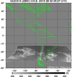 GOES14-285E-201508020507UTC-ch6.jpg